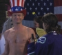 HIMYM708-00441.jpg