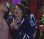 HIMYM708-00447.jpg
