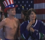 Filename=HIMYM708-00453.jpg
Filesize=98KiB
Dimensions=1280x720
Date added=Dec 18, 2011 HIMYM708-00453.jpg