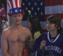 Filename=HIMYM708-00461.jpg
Filesize=93KiB
Dimensions=1280x720
Date added=Dec 18, 2011 HIMYM708-00461.jpg
