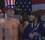 Filename=HIMYM708-00462.jpg
Filesize=91KiB
Dimensions=1280x720
Date added=Dec 18, 2011 HIMYM708-00462.jpg
