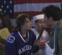 Filename=HIMYM708-00466.jpg
Filesize=107KiB
Dimensions=1280x720
Date added=Dec 18, 2011 HIMYM708-00466.jpg
