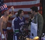 Filename=HIMYM708-00467.jpg
Filesize=131KiB
Dimensions=1280x720
Date added=Dec 18, 2011 HIMYM708-00467.jpg