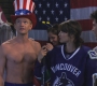 HIMYM708-00473.jpg