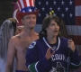 HIMYM708-00475.jpg