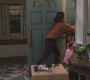HIMYM708-00492.jpg