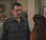 HIMYM708-00498.jpg