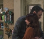 Filename=HIMYM708-00505.jpg
Filesize=87KiB
Dimensions=1280x720
Date added=Dec 18, 2011 HIMYM708-00505.jpg