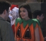 Filename=HIMYM708-00535.jpg
Filesize=77KiB
Dimensions=1280x720
Date added=Dec 18, 2011 HIMYM708-00535.jpg