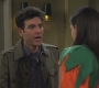 Filename=HIMYM708-00555.jpg
Filesize=68KiB
Dimensions=1280x720
Date added=Dec 18, 2011 HIMYM708-00555.jpg