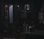 Filename=HIMYM708-00590.jpg
Filesize=48KiB
Dimensions=1280x720
Date added=Dec 18, 2011 HIMYM708-00590.jpg