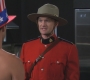 HIMYM708-00608.jpg