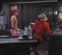 Filename=HIMYM708-00612.jpg
Filesize=116KiB
Dimensions=1280x720
Date added=Dec 18, 2011 HIMYM708-00612.jpg