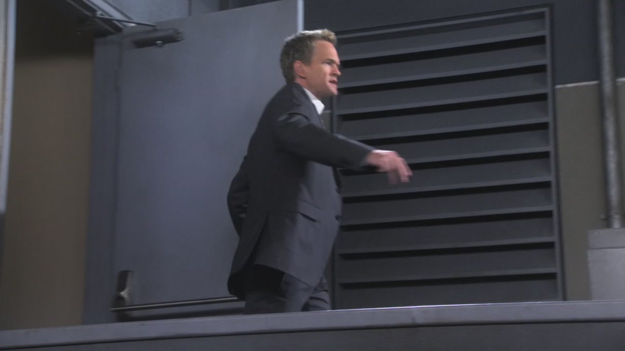 HIMYM709-00017.jpg