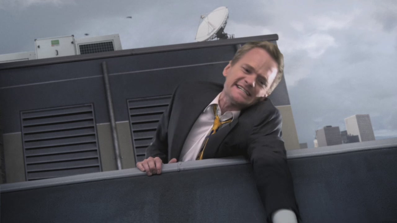 HIMYM709-00021.jpg