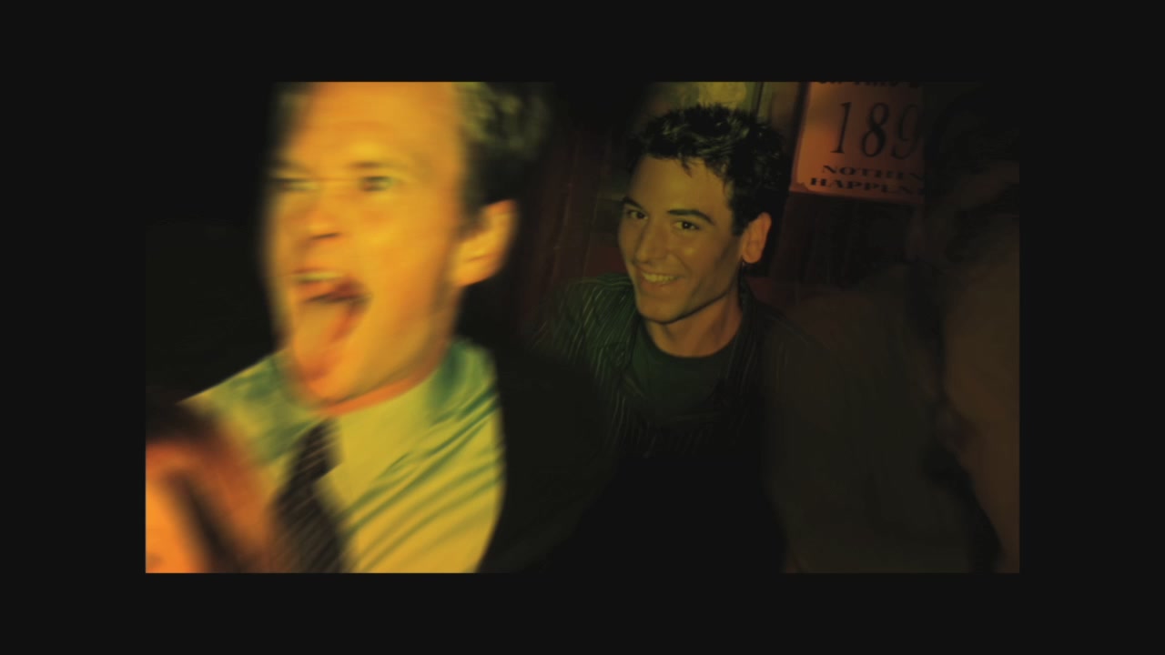 HIMYM709-00053.jpg