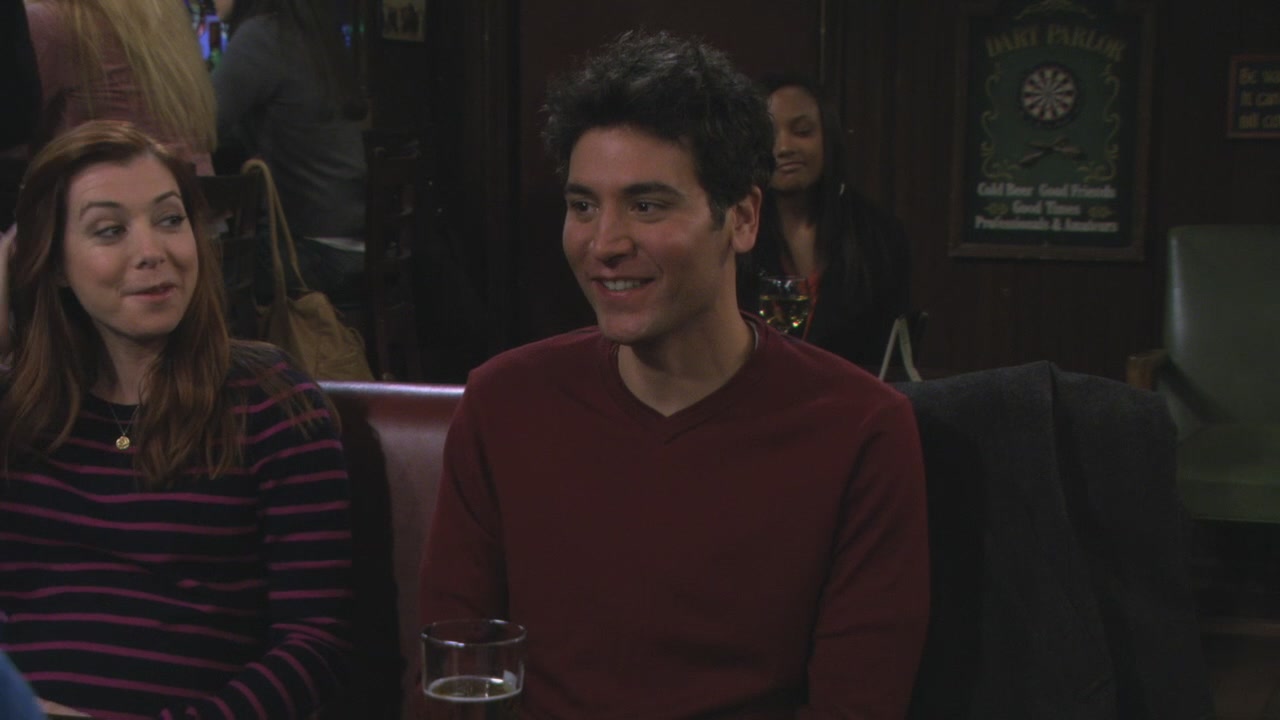 HIMYM709-00064.jpg