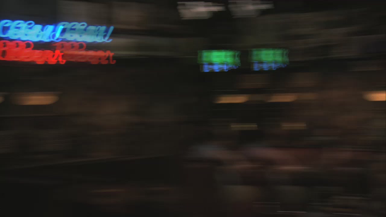 HIMYM709-00069.jpg