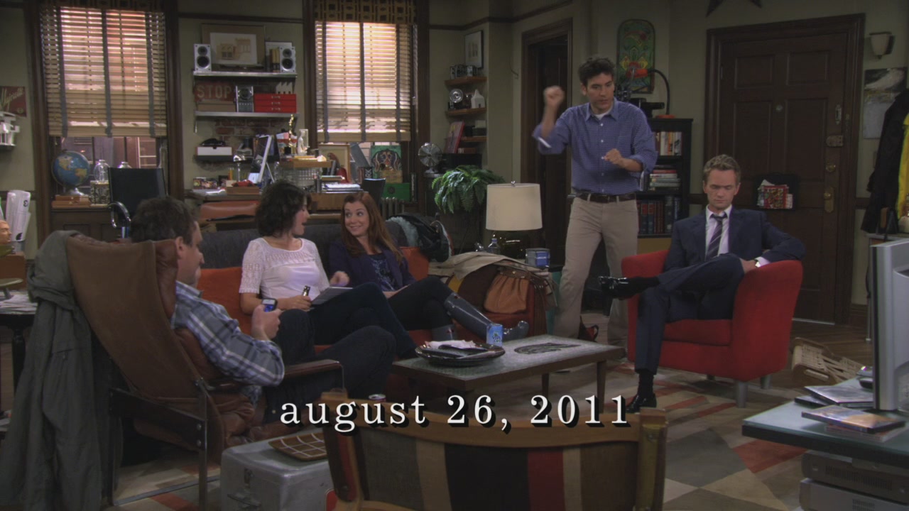 HIMYM709-00072.jpg