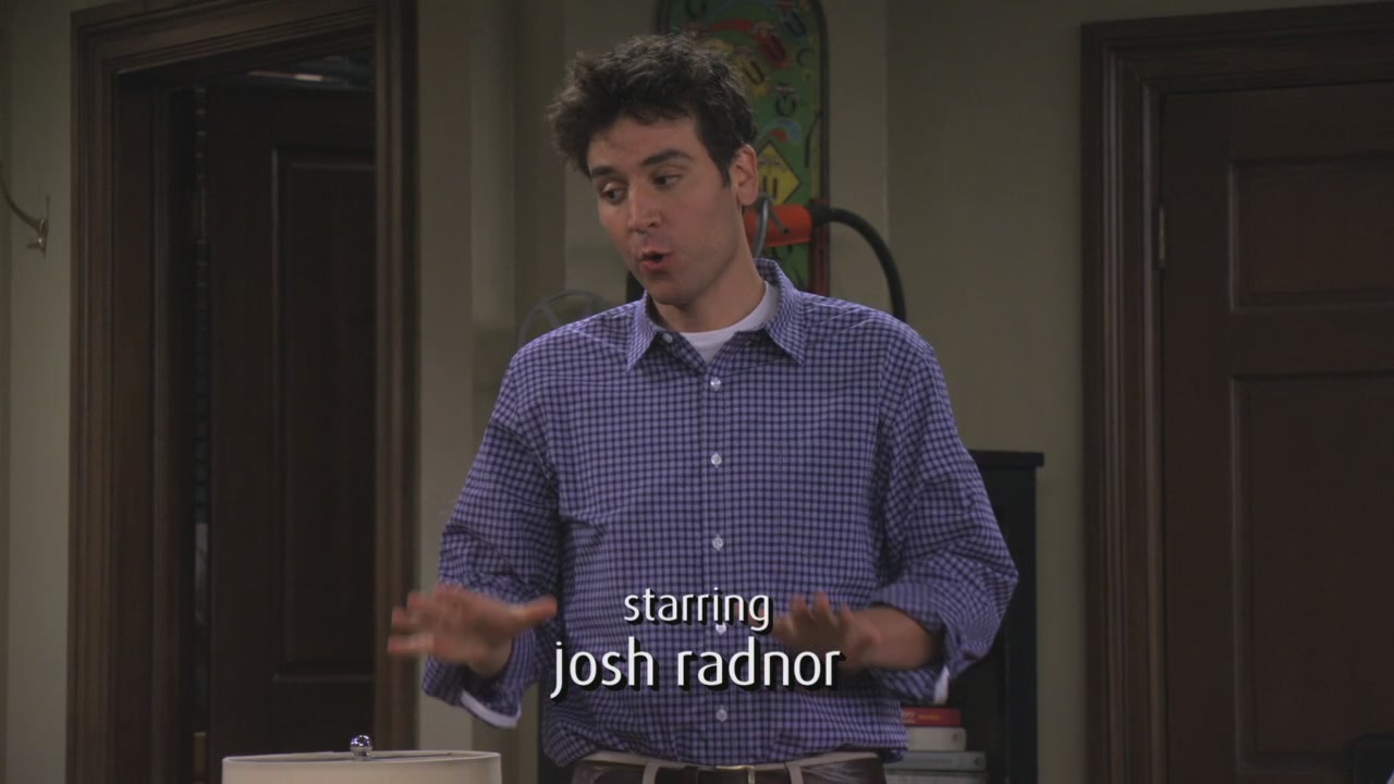 HIMYM709-00074.jpg
