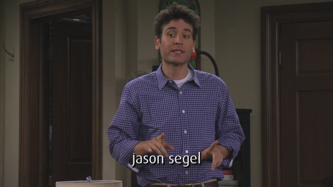 HIMYM709-00075.jpg