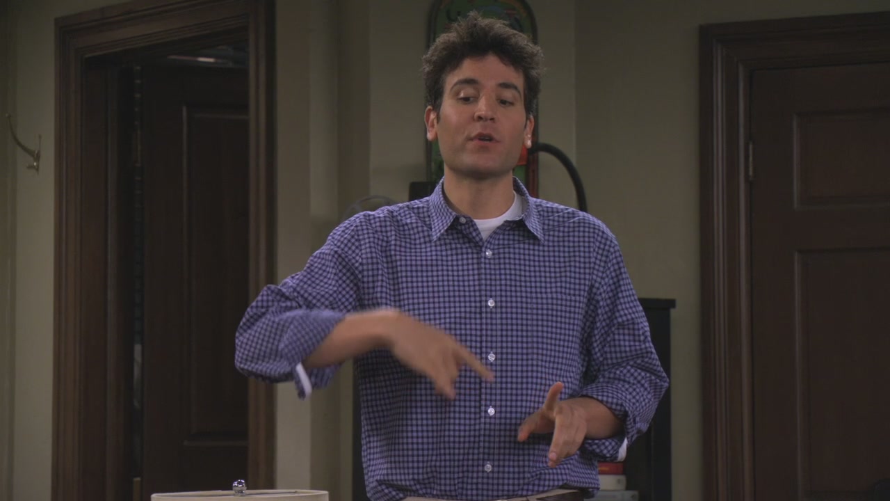 HIMYM709-00077.jpg