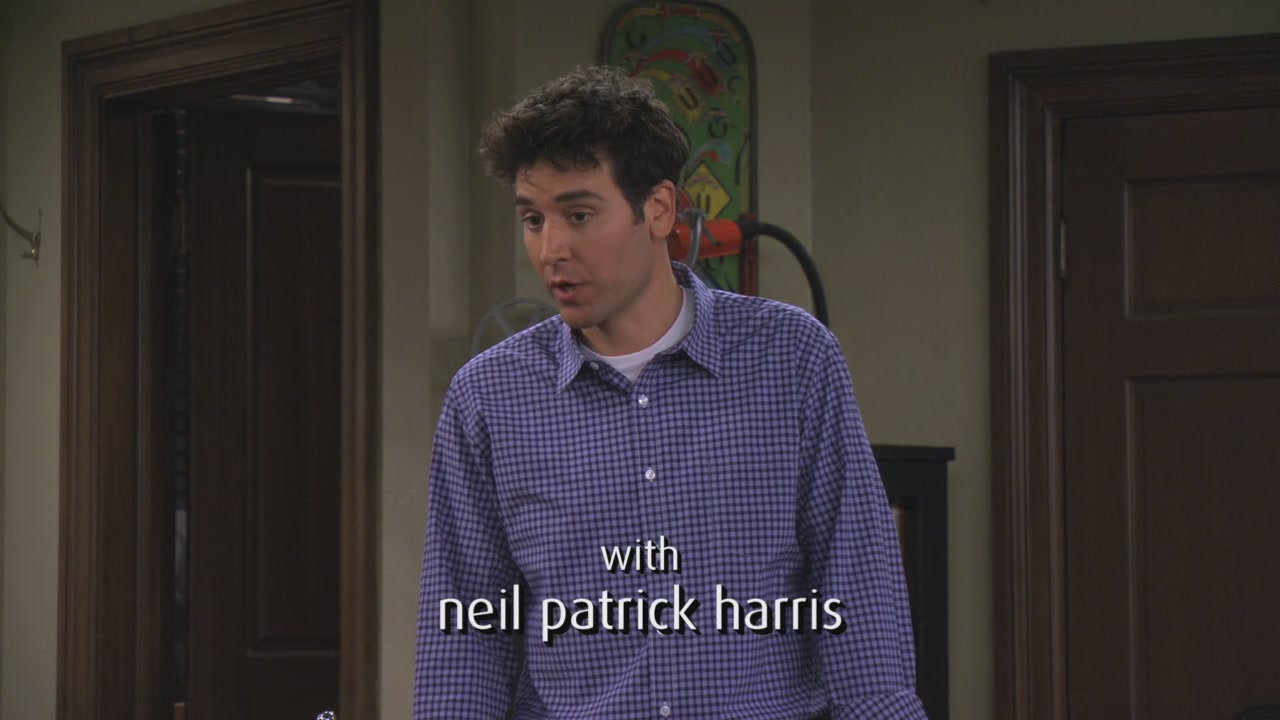 HIMYM709-00082.jpg