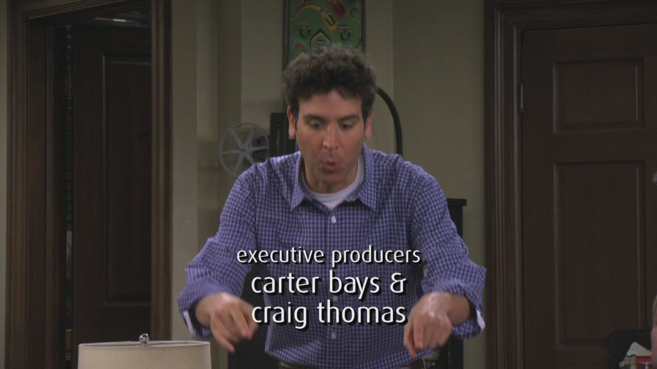 HIMYM709-00088.jpg