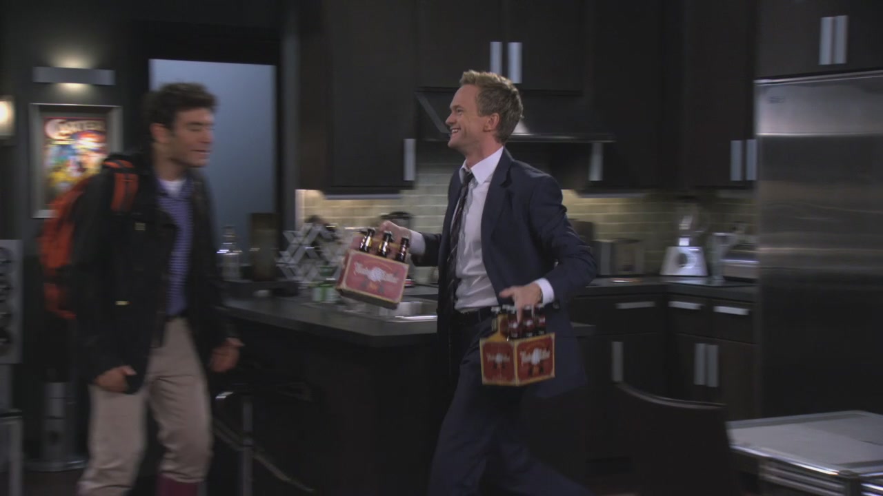 HIMYM709-00095.jpg