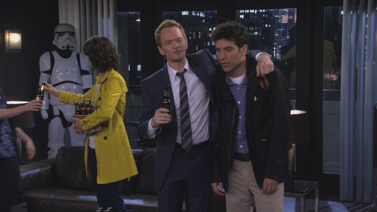HIMYM709-00098.jpg