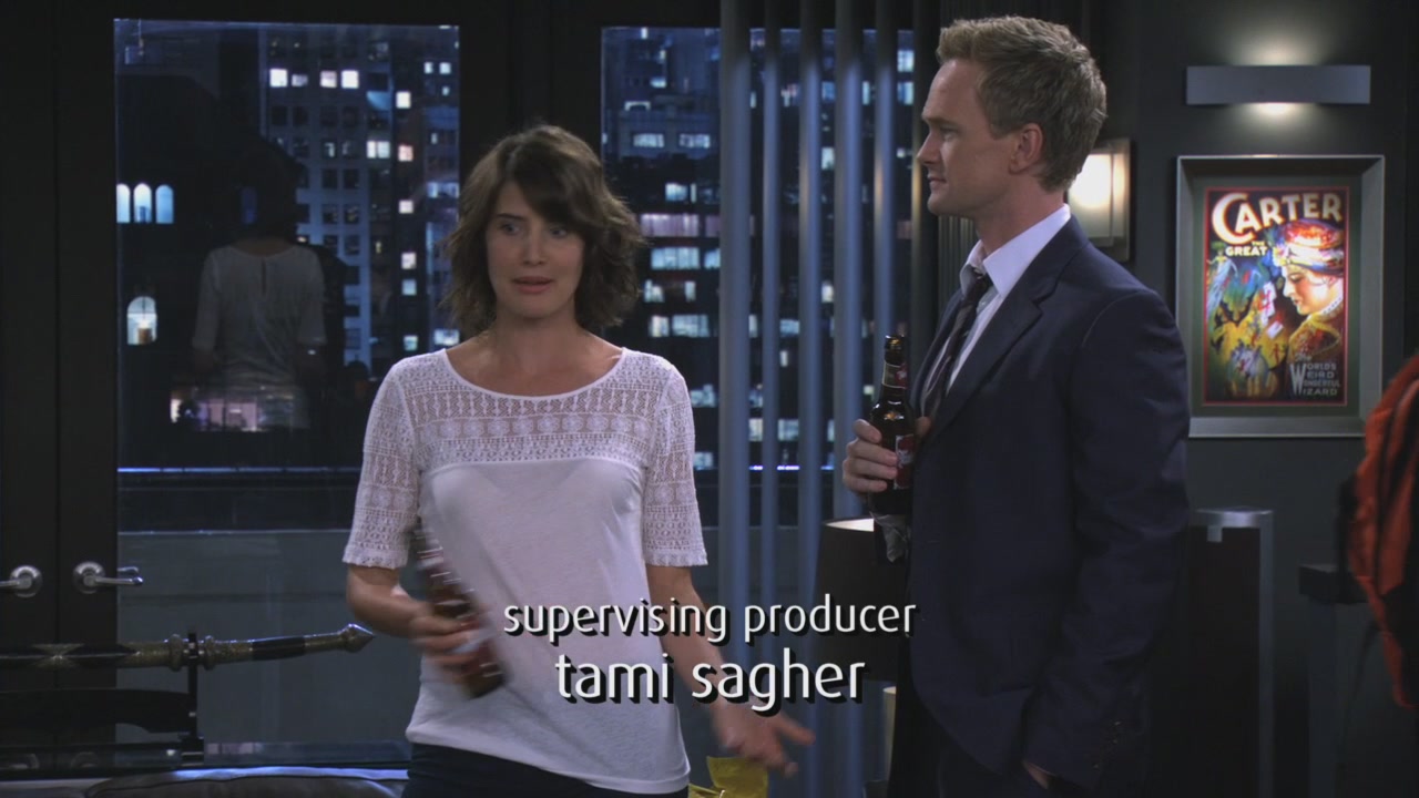 HIMYM709-00115.jpg