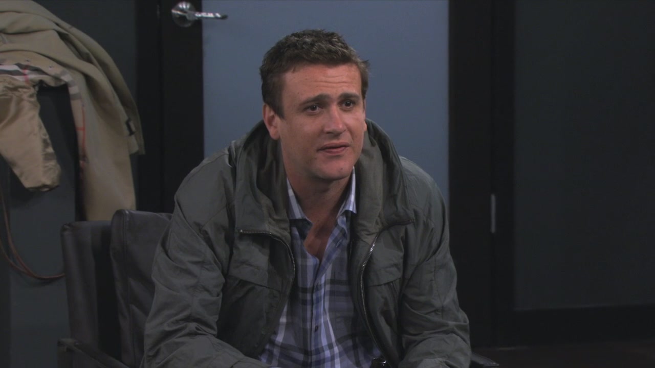 HIMYM709-00119.jpg