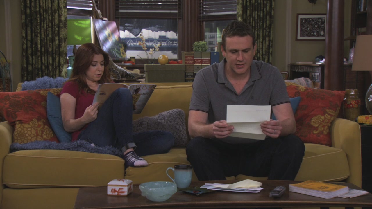 HIMYM709-00124.jpg
