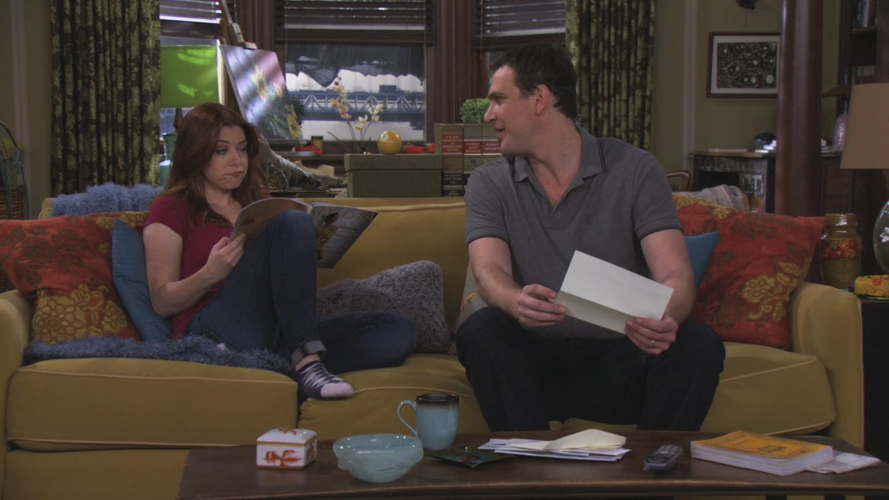 HIMYM709-00127.jpg