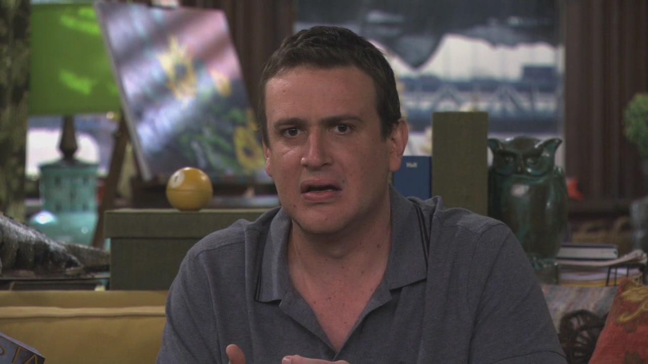 HIMYM709-00131.jpg