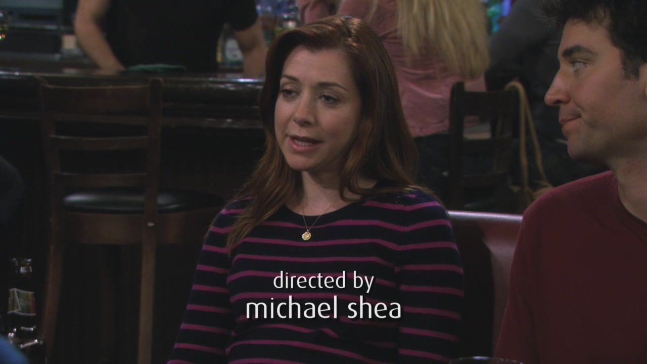 HIMYM709-00133.jpg