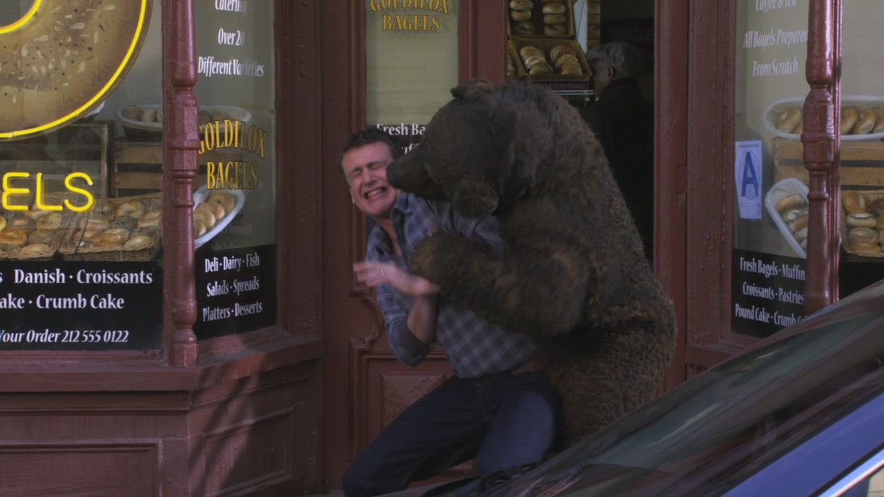 HIMYM709-00158.jpg