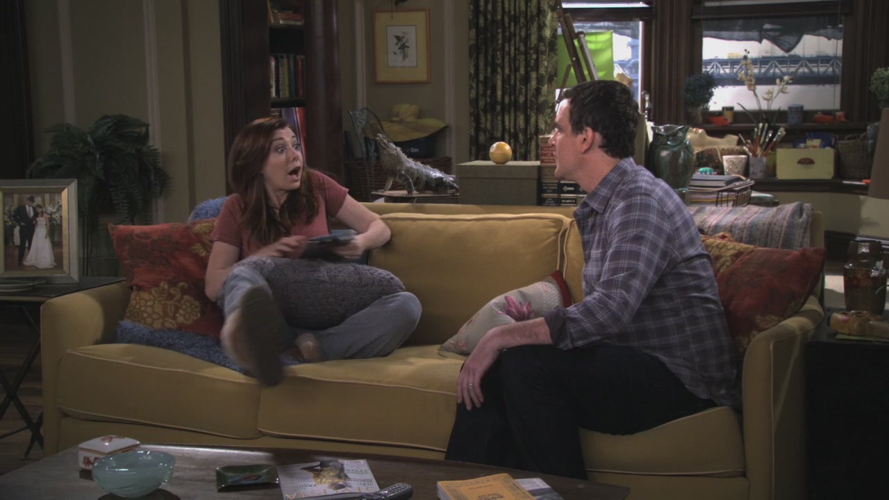 HIMYM709-00159.jpg