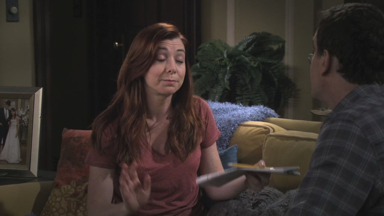 HIMYM709-00167.jpg