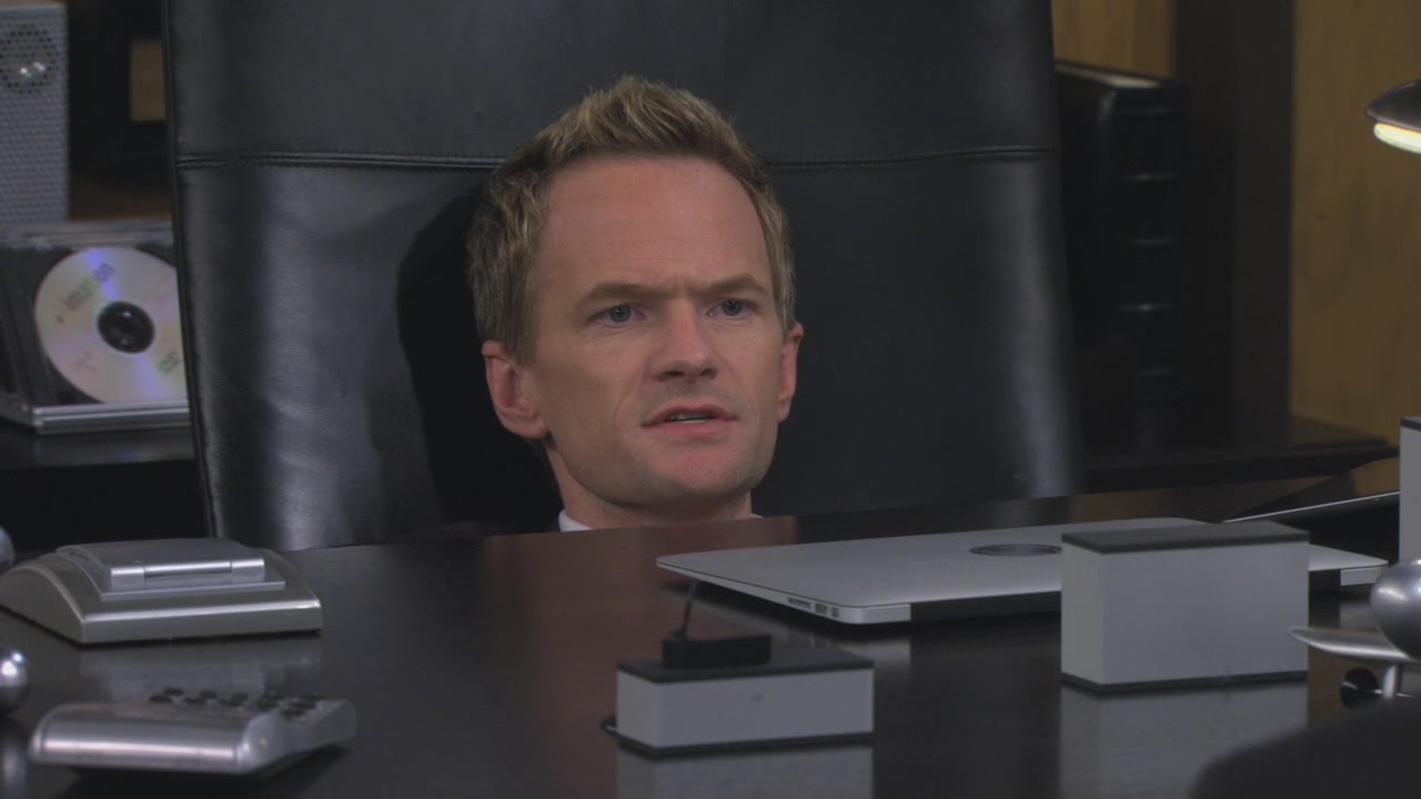 HIMYM709-00186.jpg