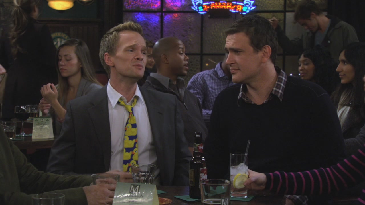 HIMYM709-00187.jpg