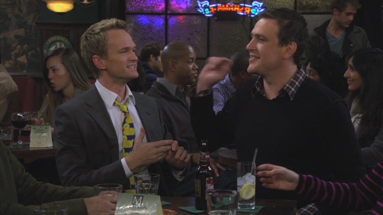 HIMYM709-00190.jpg