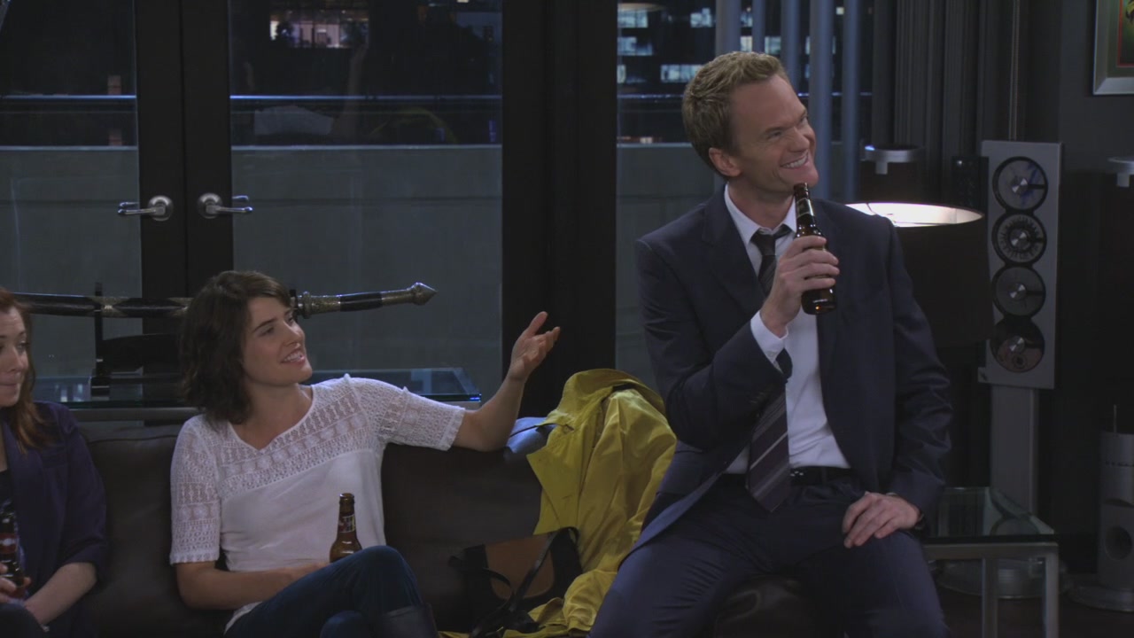 HIMYM709-00205.jpg