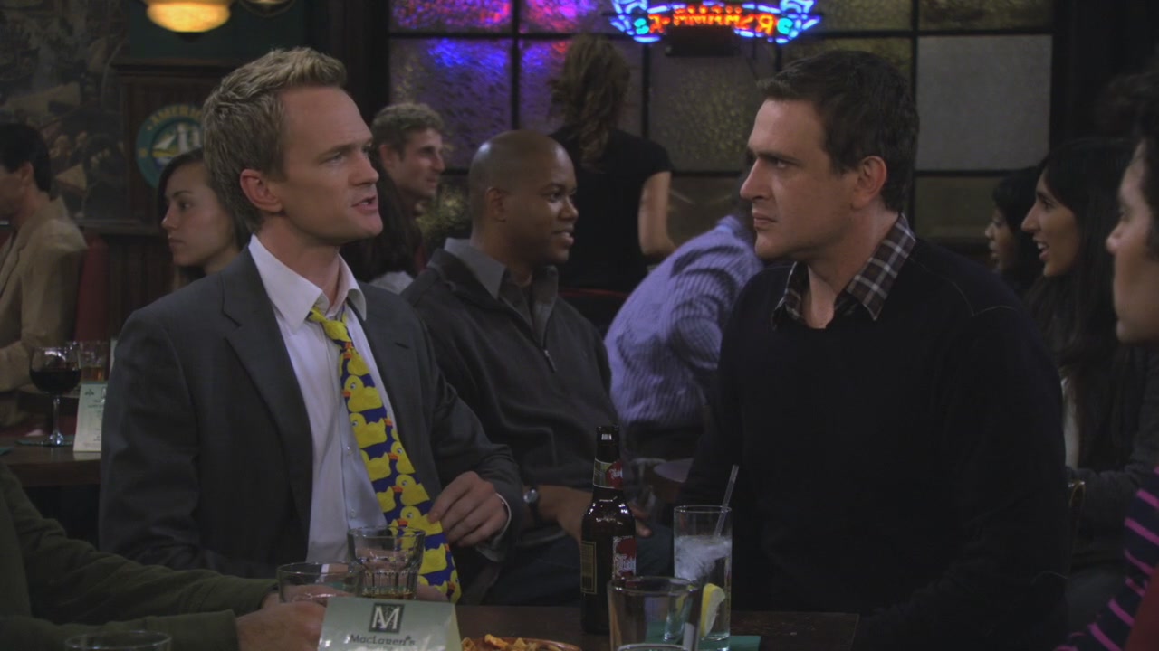 HIMYM709-00239.jpg