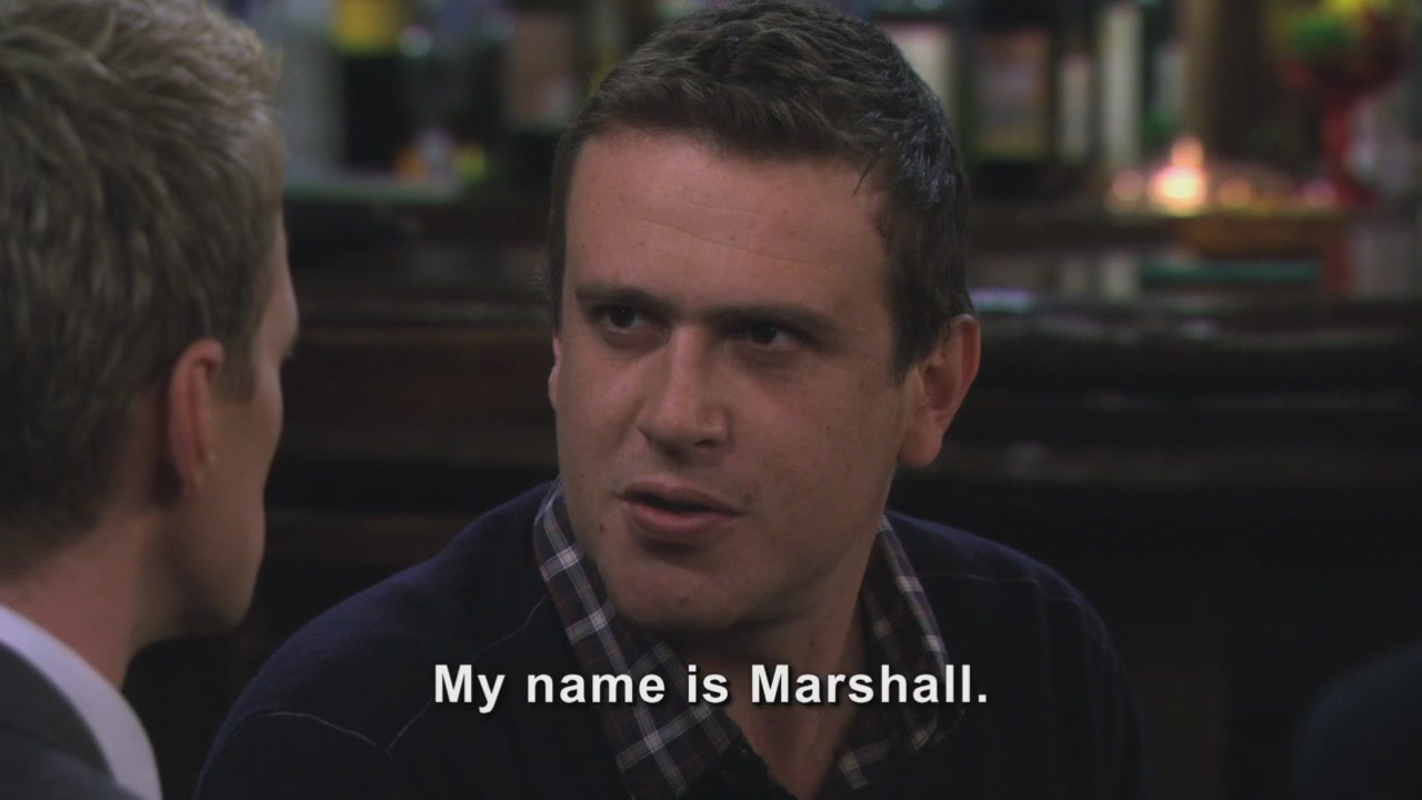 HIMYM709-00262.jpg