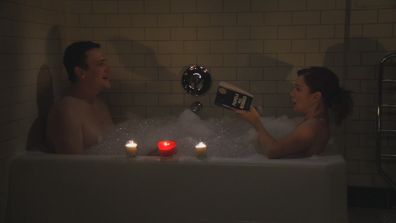 HIMYM709-00365.jpg