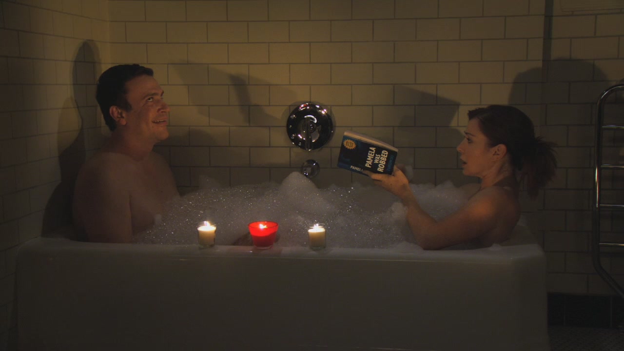 HIMYM709-00366.jpg