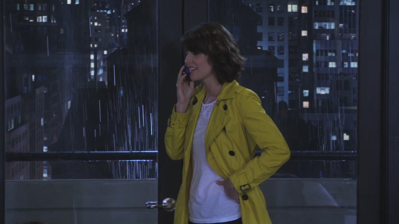 HIMYM709-00375.jpg