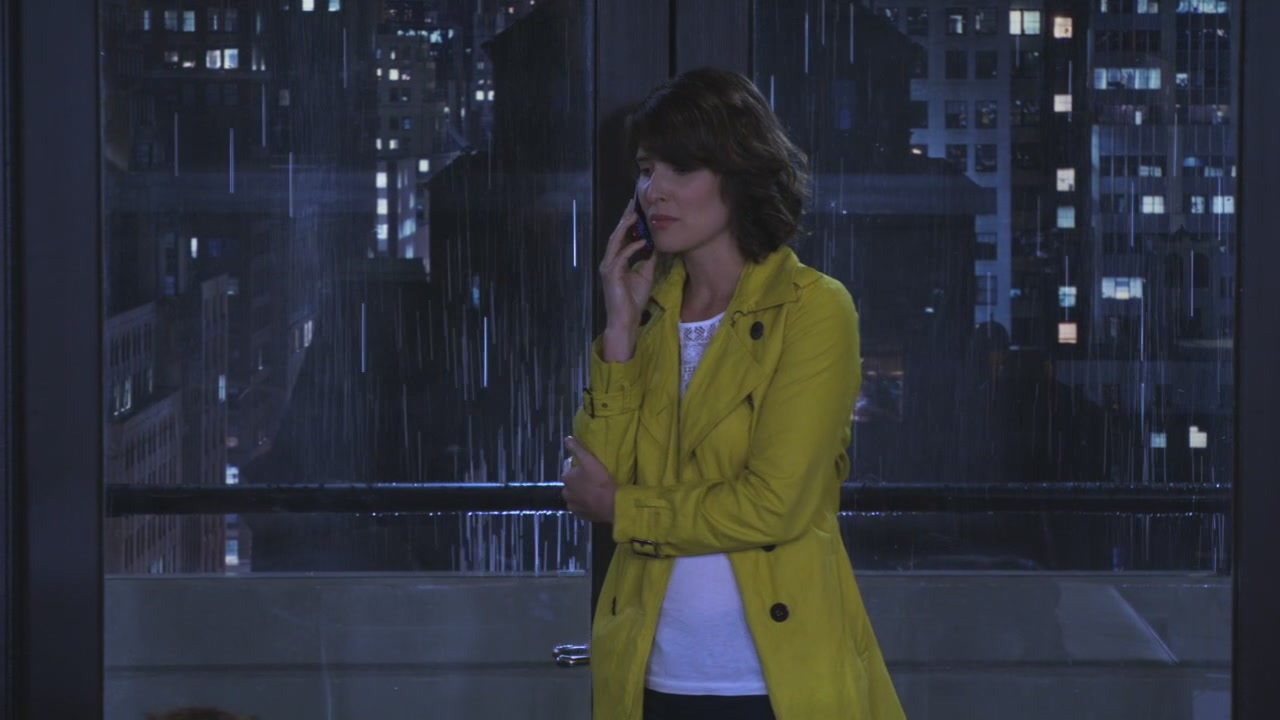 HIMYM709-00376.jpg