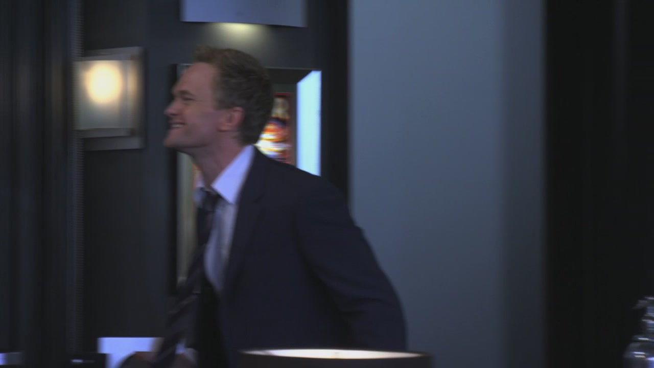 HIMYM709-00378.jpg